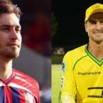 Latest News About CSK: This Week’s Headlines