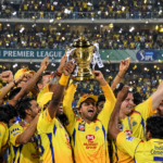 2013 IPL Spot-Fixing Scandal: How It Led to CSK’s Suspension
