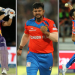 CSK’s 2018 Comeback: Winning the Title After a Two-Year Ban