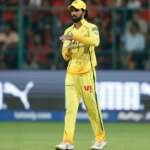 Prashant Veer’s Masterclass Powers NSK to a Thrilling Win Against KR in the Eliminator of UP T20 League