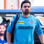 We Don’t Do Anything Without Asking MS Dhoni: CSK MD