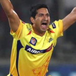 Anshul Kamboj Set to Replace the Injured Prasidh Krishna in the Indian Squad Ahead of the Third ODI against West Indies