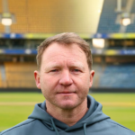No Batting Coach for CSK Ahead of IPL 2027