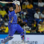 SA20 2027 Auction: Faf du Plessis Returns to Joburg Super Kings