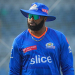Albie Morkel Joins CSK as Assistant Coach Ahead of IPL 2027